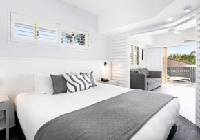 330 French Quarter on Hastings Street, Noosa